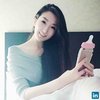  Tianyi Deng