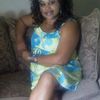  Alethia Jones