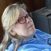  Jessica Krawiec