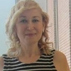  Melissa Grab