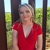 Brittney Little