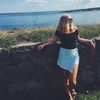  Elana Estabrook
