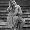  Kera Mayes