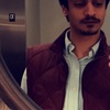  Abdullah Alotaibi