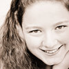  Allison Chambers