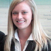  Emily Gullickson