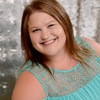 Emily Jordan