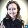  Erica Guthridge