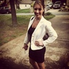  Jalynn McColey
