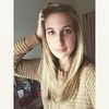 Kayla Cook
