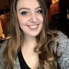  Macie Melvin