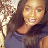  Mariama Mbacke