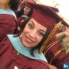  Marissa Wisman