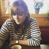  Samantha Bruck