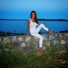  Shelby Baud