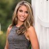  Abigail Hoekman