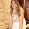  Caren Daou