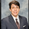  Gerardo Soto