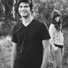  Jonathan Cannatello