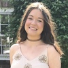  Julia Rooney