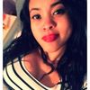  Michelle Wilson