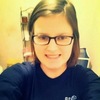  Nicole Swallow