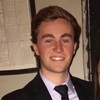  Ryan Suttmeier