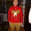  Tyler St. Gelais