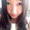  Yuting Chi