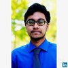  Abhishek Sambatur