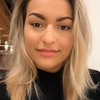  Gabriela Draganova