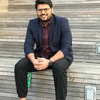  Jainish Patel