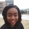  Jessica Broner