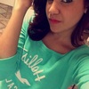 Joan Banez