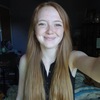  Kayla Carlin