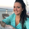  Miranda Piacentini