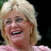  Susan Wilson