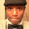  Thomas Ray