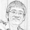  Yiyuan Zhang