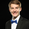  Adam Snavely