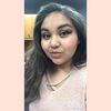  Annabelle Rangel