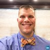  Brian Schleifer