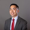  Brian Yeung