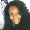  Christen Williams