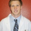  Colby Petty