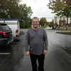  David Krill