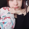  Kayzie Burgos