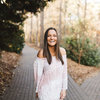  Lauren Stambaugh