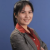  Linh Luong