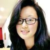  Nannan Zhang